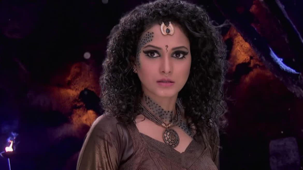 Watch Rudra Ke Rakshak À¤° À¤¦ À¤° À¤ À¤°à¤ À¤·à¤ À¤à¤ª À¤¸ À¤¡ 234 À¤« À¤°à¤µà¤° 22 2018 Zee5 In Hindi 08 mar 2021, 08:34:51 am. watch rudra ke rakshak à¤° à¤¦ à¤° à¤ à¤°à¤ à¤·à¤ à¤à¤ª à¤¸ à¤¡ 234 à¤« à¤°à¤µà¤° 22 2018 zee5 in hindi