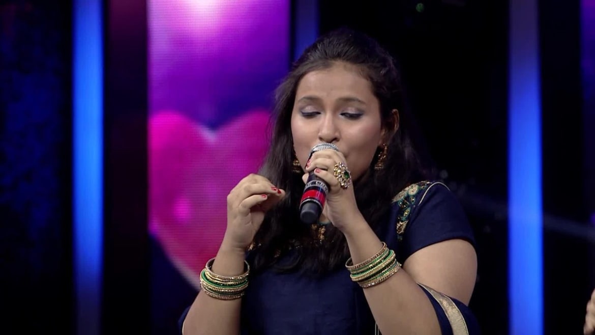 Sa Re Ga Ma Pa Season 14 Kannada Watch Sa Re Ga Ma Pa Lil Champs Season 14 SaReGaMaPa L'il Champs Season