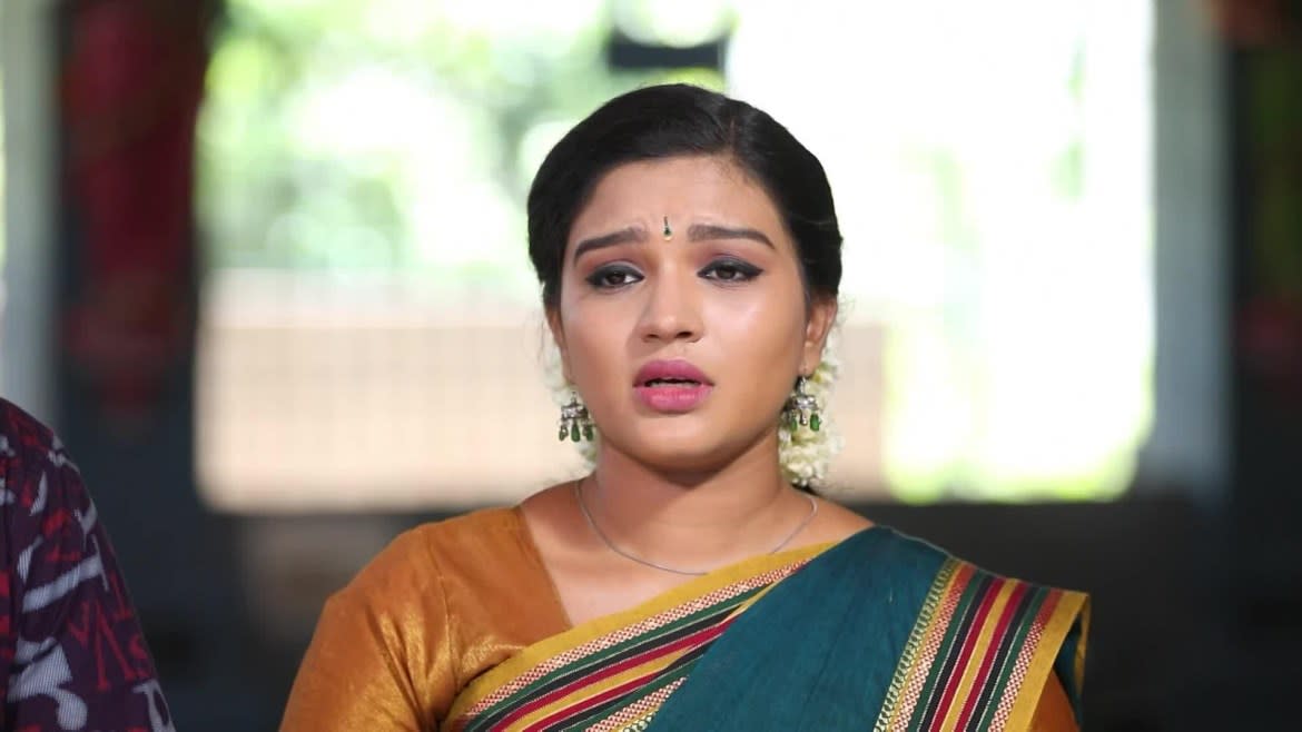 Schauen Sie Sembarathi Episode 184 June 27 2018 Full Episode Online In Hd Nur Auf Zee5 Zee tamil sembaruthi serial today episodes, promo, cast, timings, youtube videos. schauen sie sembarathi episode 184
