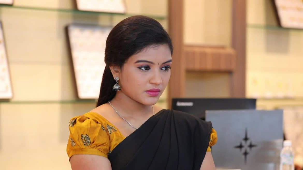 Watch Sembaruthi Sep 7 2018 Full Episode Online In Hd Zee5 In Malay Acara ini terdiri dari beberapa sesi dinamis. zee5