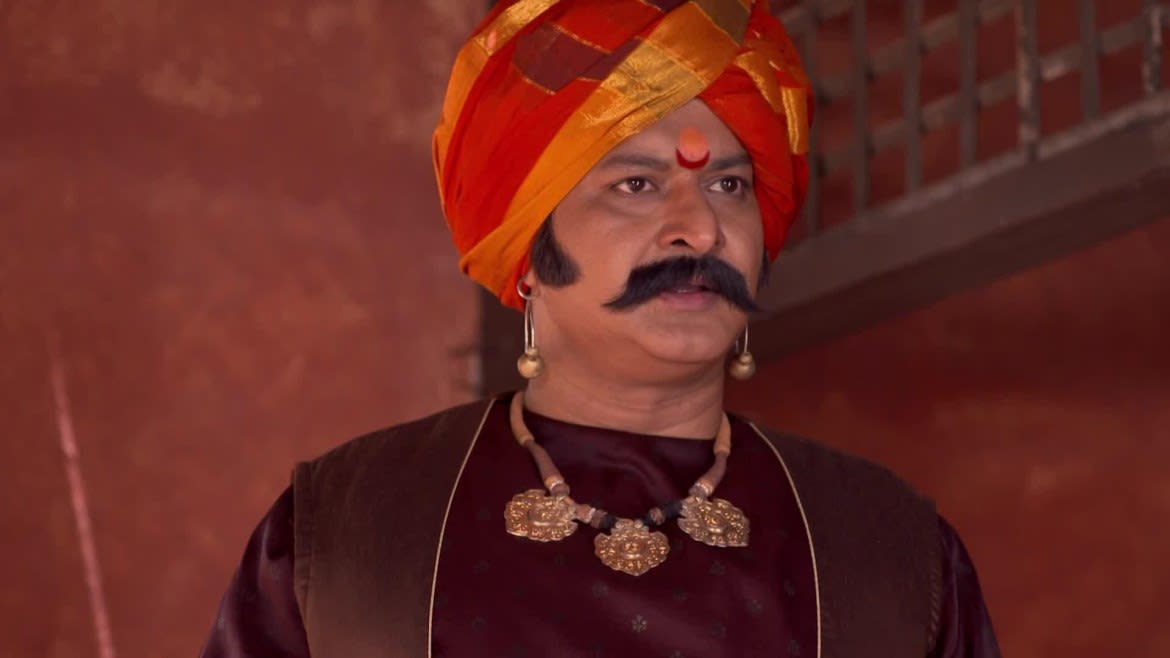 sambhaji vishwas patil full download sambhaji vishwas patil full download