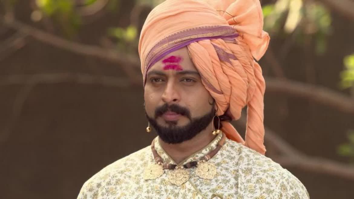 Watch Swarajyarakshak Sambhaji Feb 21 2018 Full Episode Online In Hd Zee5 In Tamil Amol kolhe, prajakta gaikwad | zee marathi. zee5