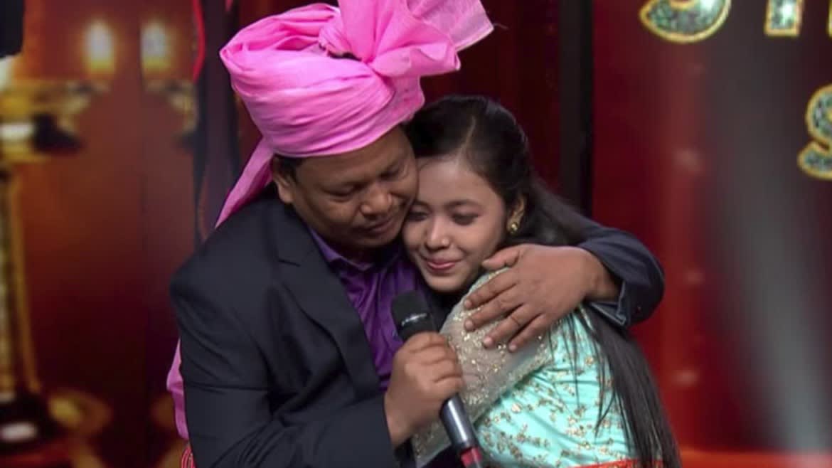 Watch The Voice India Kids Season 2 Neelanjana Ray Performance On Yeh Galiyan Yeh Chaubara Episode 26 February 04 2018 The Voice India Kids Zee5 Non stop 35 song by neelanjana ray পরপর 35 ট স ন দর গ ন ন ল ঞ জন র ম ষ ট কণ ঠ. watch the voice india kids season 2