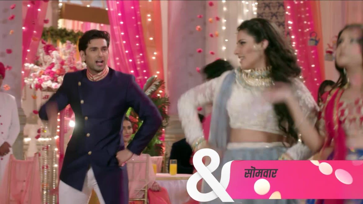 Watch Mitegi Lakshmanrekha Jul 20 2018 Full Episode Online In Hd Zee5 Самые новые твиты от mitegi lakshman rekha (@3ipkknd): zee5