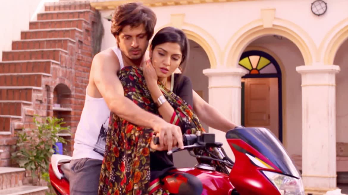 Watch Mudiyaadha Kolangal Jul 3 2018 Full Episode Online In Hd Zee5 We make sure that all units in here are guaranteed to have the lowest price!!!. zee5