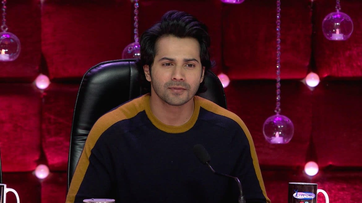 Watch Indias Best Dramebaaz 2018 Episode 26 India S Best Dramebaaz 2018 Zee5 Zee5 now available in 190 countries. indias best dramebaaz 2018 episode