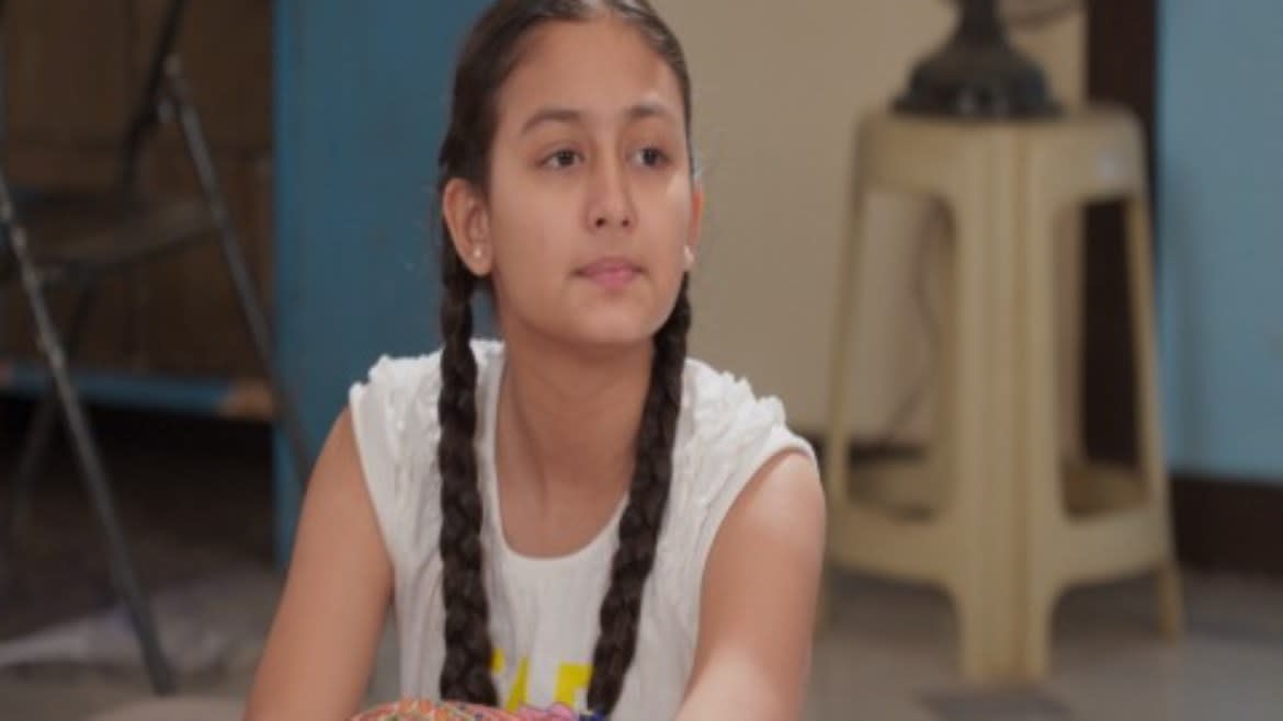 Watch Vani Rani Jan 5 2018 Full Episode Online In Hd Zee5 In Indonesian Posts about vani rani written by administrator.