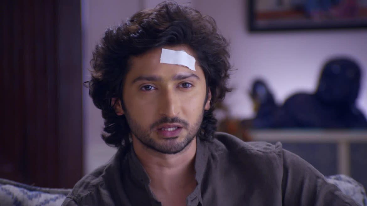 Schauen Sie Woh Apna Sa Hindi June 22 2018 Webisode Zee Tv Online In Hd Nur Auf Zee5 Like my own) (english title: woh apna sa hindi june 22 2018 webisode zee tv