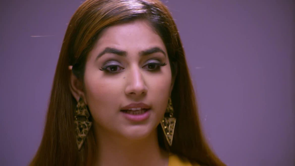 Watch Woh Apna Sa Jun 27 2018 Full Episode Online In Hd Zee5 In Boss july 19, 2018 woh apna sa leave a comment 23,073 views. zee5