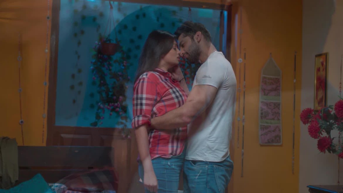 Watch Zindagi Ki Mehek Aug 14 2018 Full Episode Online In Hd Zee5 Produced by parin media, it starred samiksha jaiswal and karan vohra. watch zindagi ki mehek aug 14 2018