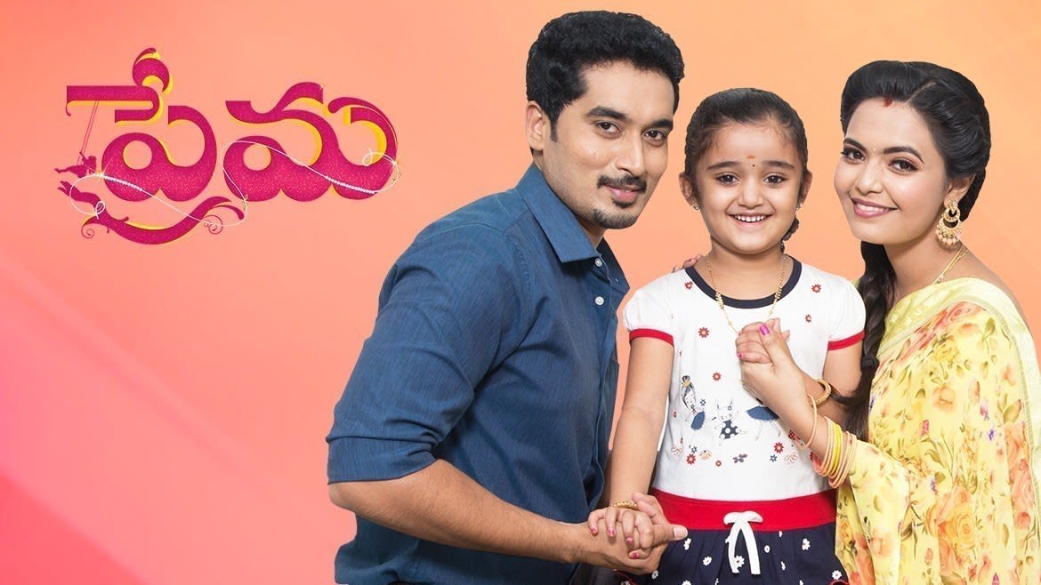 etv kannada old serials