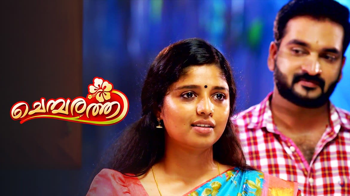 Www Vadamalli Com Chembarathi Today Episode Maltatoday Is The 24 7 Online Newspaper Renowned For Its Investigative And Analytical Journalism Together With Commentary Culture Sports And Business Luluani Vanambadi|vanambadi serial today|serial troll manjil virinja poovu | episode 106 | mazhavil manorama. luluani
