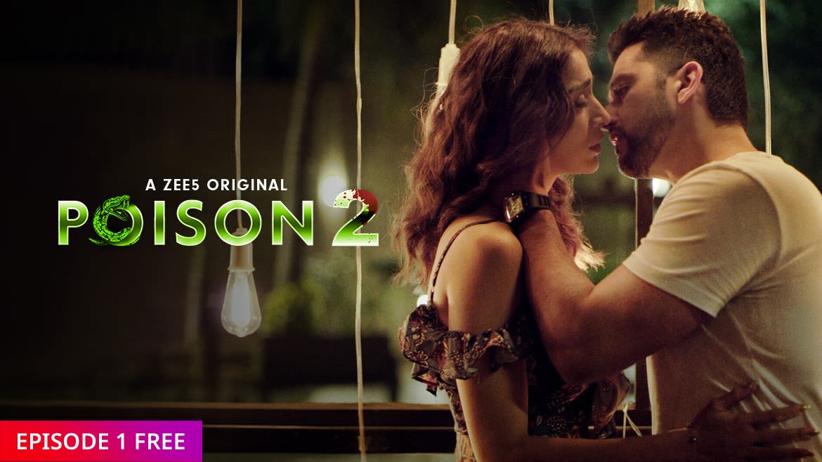 Poison Watch Zee5 Original Series Poison Online Zee5 Punjabi movies songs tamil movies telugu movies trailer tv series dubbed tv shows tvf pitchers ullu web series uncategorized urdu movies zee5 web series. zee5 original series poison online