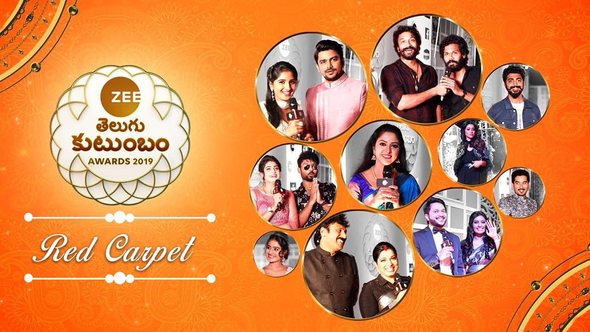 Schauen Sie Zee Kutumbam Awards 2019 Online In Hd Nur Auf Zee5 The gala night had some splendid performances by priyanka chopra, shahid kapoor, katrina kaif, ranveer singh among others. zee5