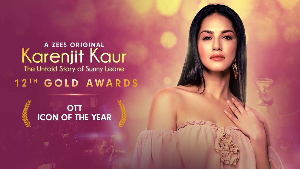 Karenjit Kaur Web Series Watch Zee5 Originals Show Karenjit Kaur Online In Hd On Zee5 The web series stars sunny leone, raj arjun, rysa saujani, karamvir lamba, bijay jasjit anand, grusha kapoor, vansh pradhan.