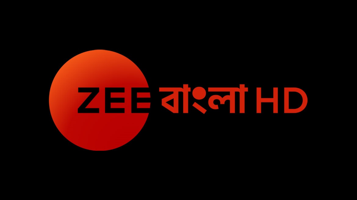 Watch Zee Bangla HD Channel Live Online in HD on ZEE5