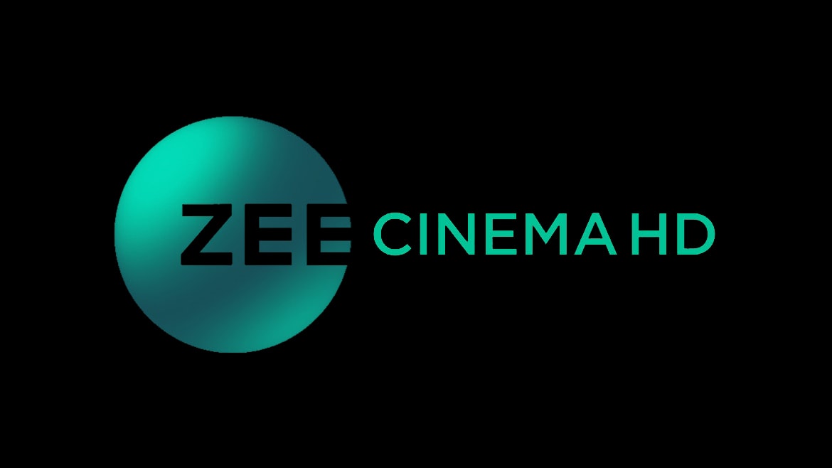 watch-zee-cinema-hd-channel-live-online-in-hd-on-zee5