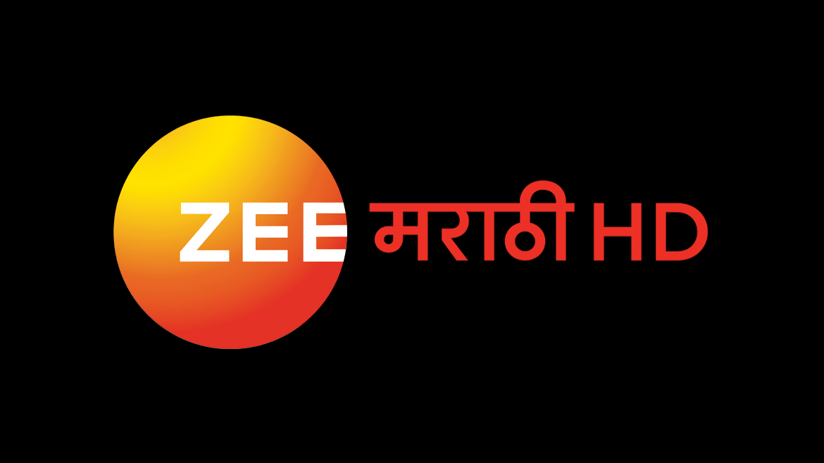 Watch Zee Marathi HD Channel Live Online in HD on ZEE5