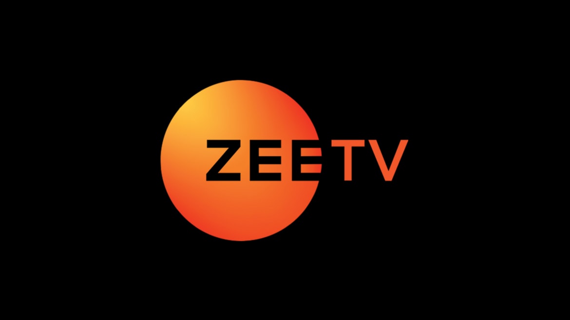 Watch Zee TV Live Online in HD | ZEE5