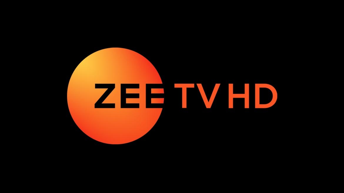 Watch Zee Tv Hd Serials Shows On Zee5 In 1993, it began operating as a 24/7 channel.5 zee telefirms ltd fe converted into the zee entertainment enterprises ltd zee tv on 10 january 2007, which continues to operate the entertainment channels of the zee network.1 in 2013, zee tv along. zee tv hd