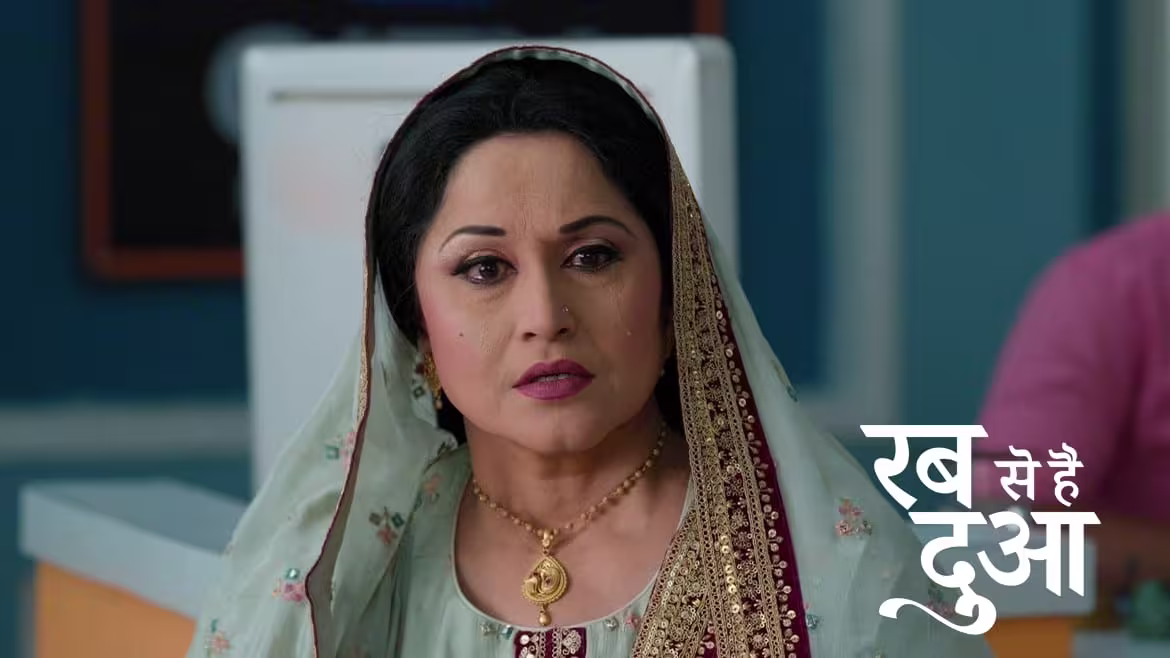 ❤️Love You ज़िंदगी ❤️ - ShareChat