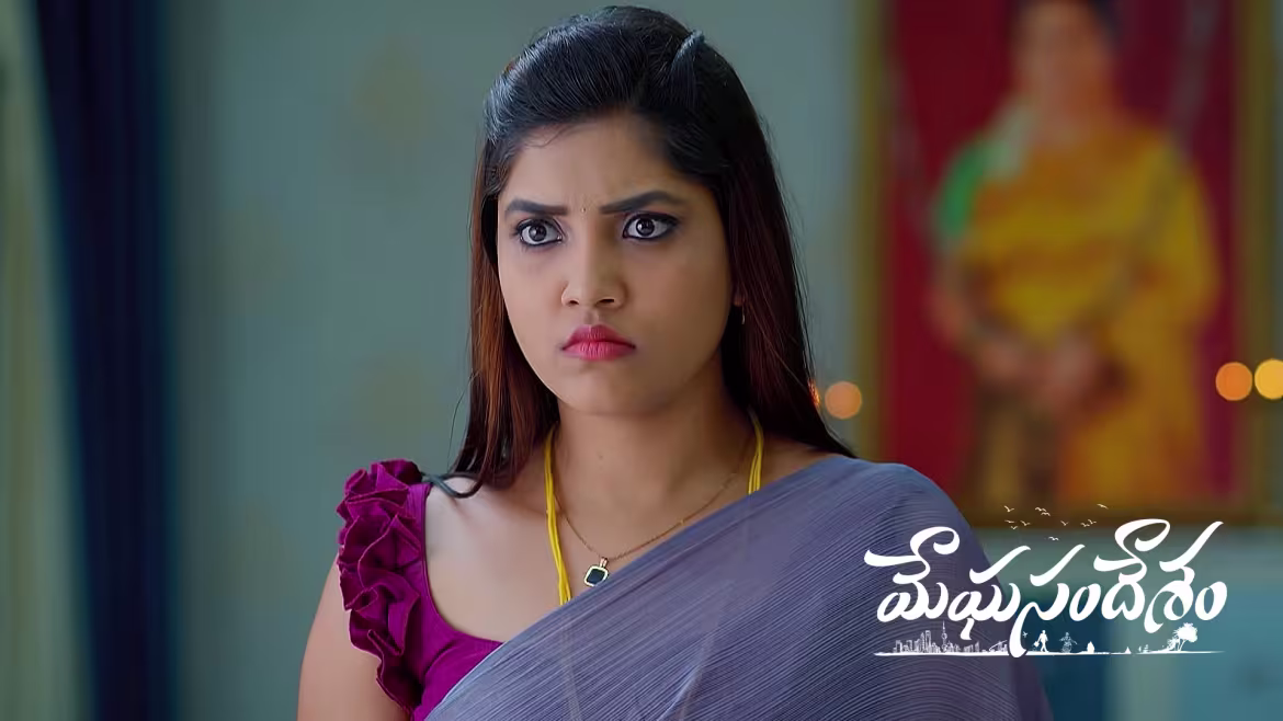 ravindra❤Bhavani#### - ShareChat