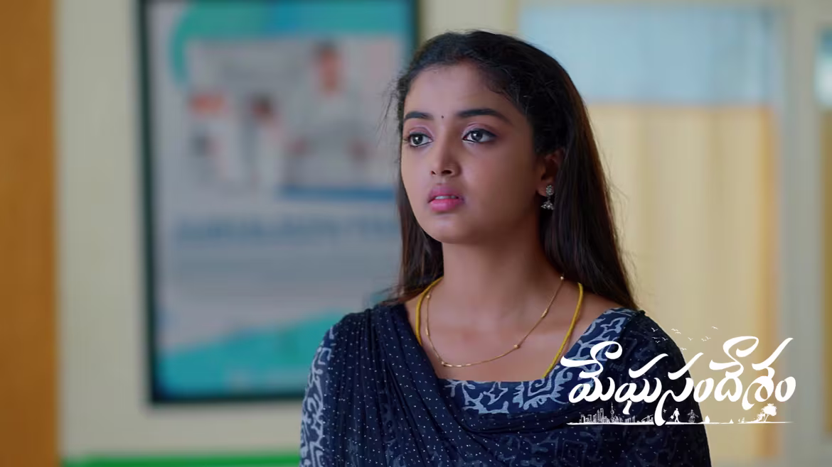 ravindra❤Bhavani#### - ShareChat