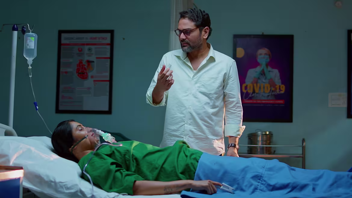 ravindra❤Bhavani#### - ShareChat