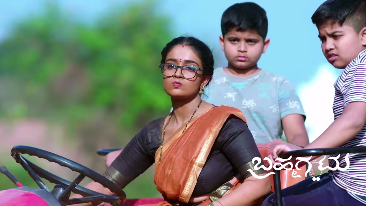 🙏ನಮಸ್ಕಾರ - ShareChat