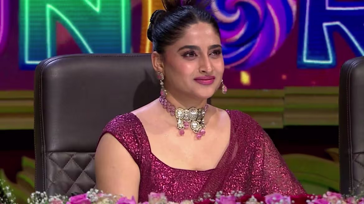 🙏ನಮಸ್ಕಾರ - ShareChat