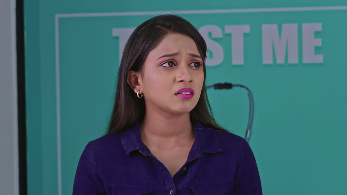 🙏ನಮಸ್ಕಾರ - ShareChat