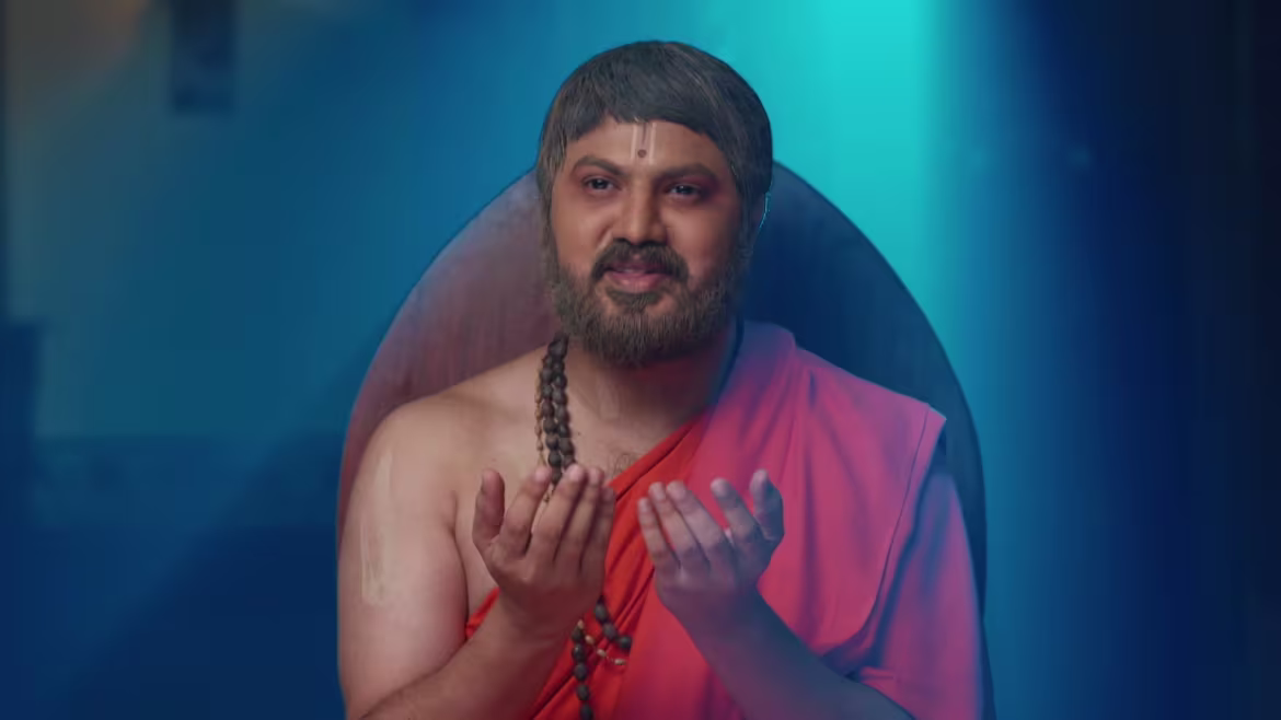 🙏ನಮಸ್ಕಾರ - ShareChat