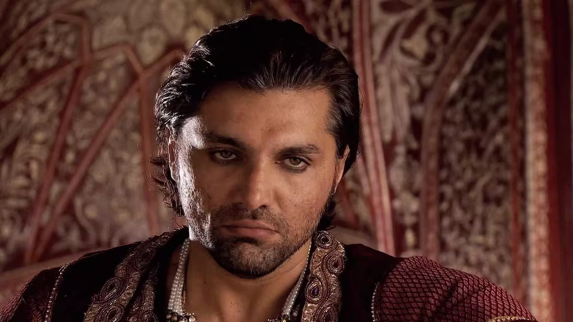 👌हटके व्हिडीओज🎥 - ShareChat