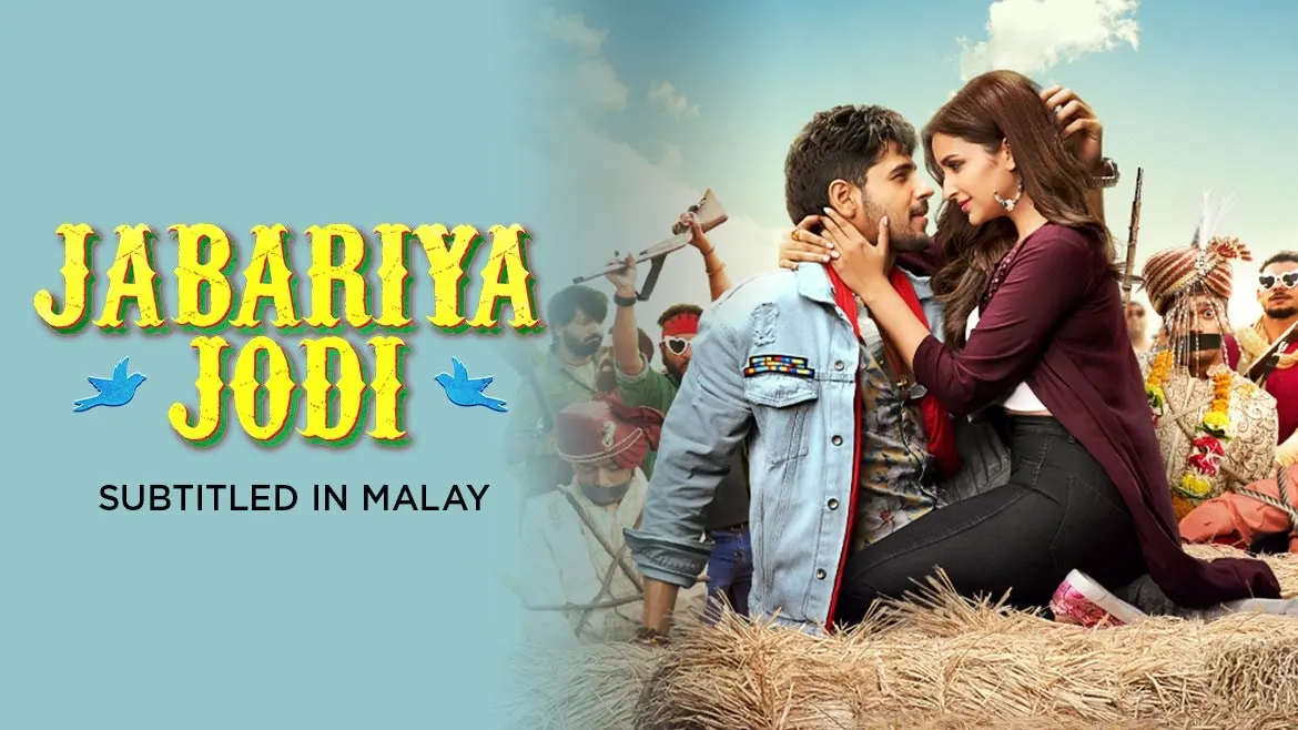 Jabariya Jodi Movie Online Watch Jabariya Jodi Full Movie In Hd On Zee5 The production house of jabariya jodi is sp cinecorp and vivek agnihotri creates and distributed by zee studios … jabariya jodi