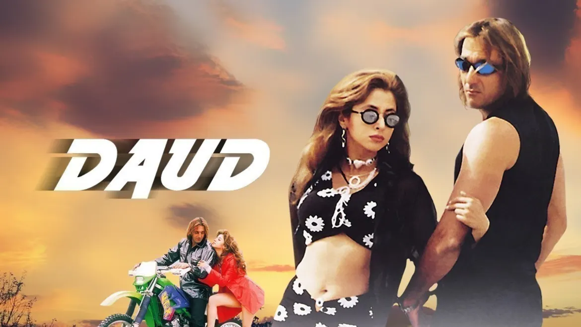 Daud full movie shop download filmywap