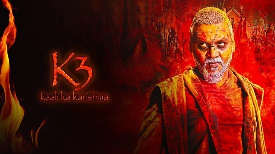 Kanchana 3 full movie download in hindi hd best sale