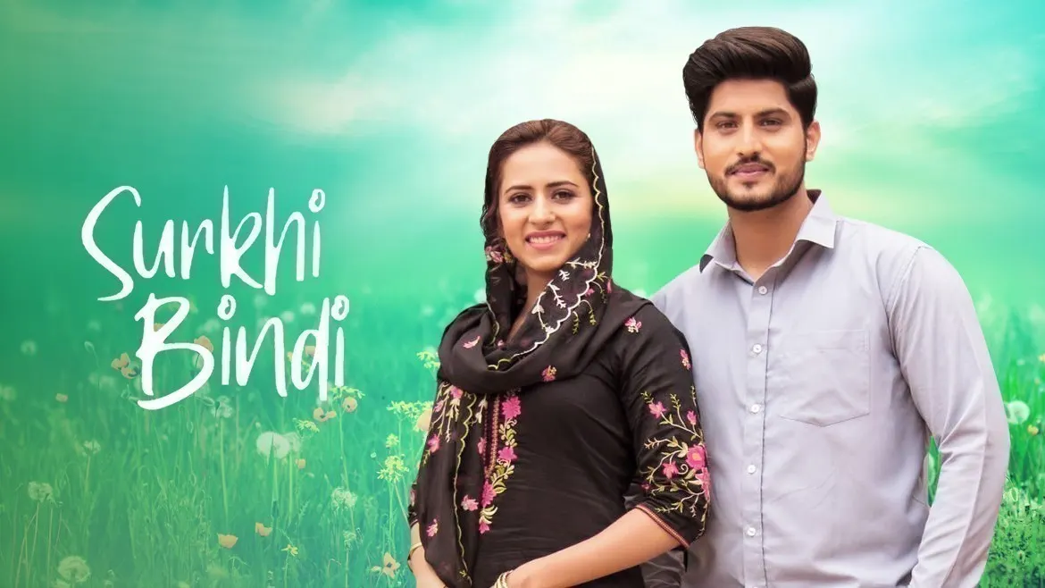 Surkhi bindi full new arrivals movie watch online