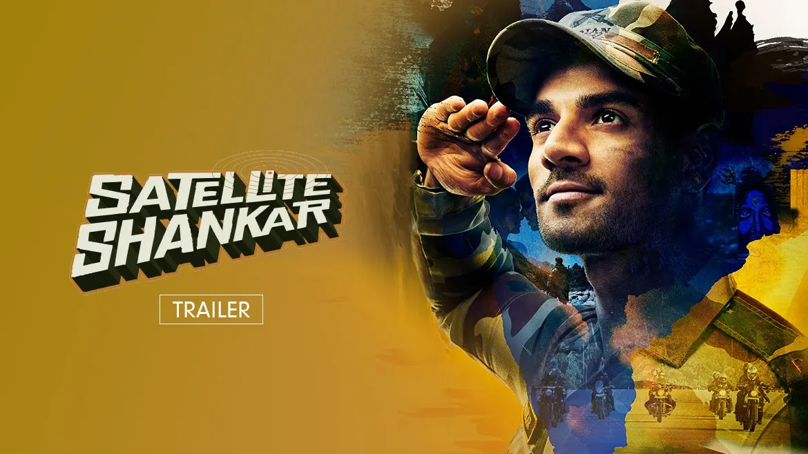 Satellite shankar full movie download mp4 clearance