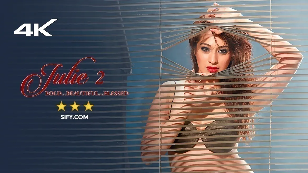 Julie 2 full movie online watch hindi sale