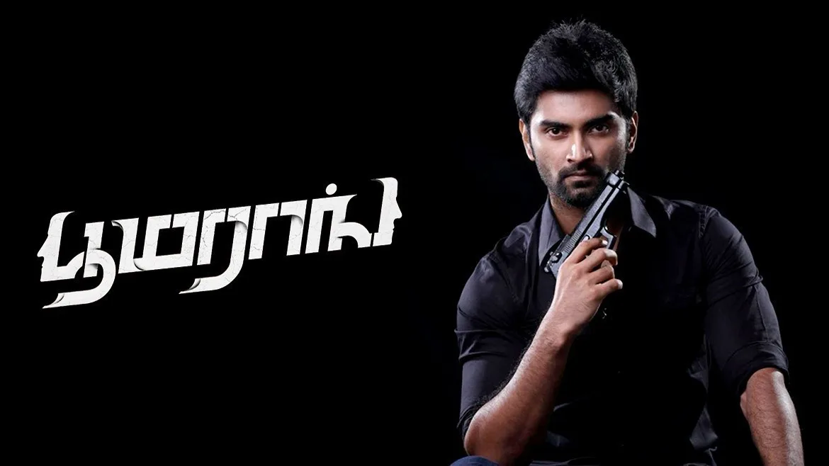 Boomerang tamil movie online hot sale tamilrockers