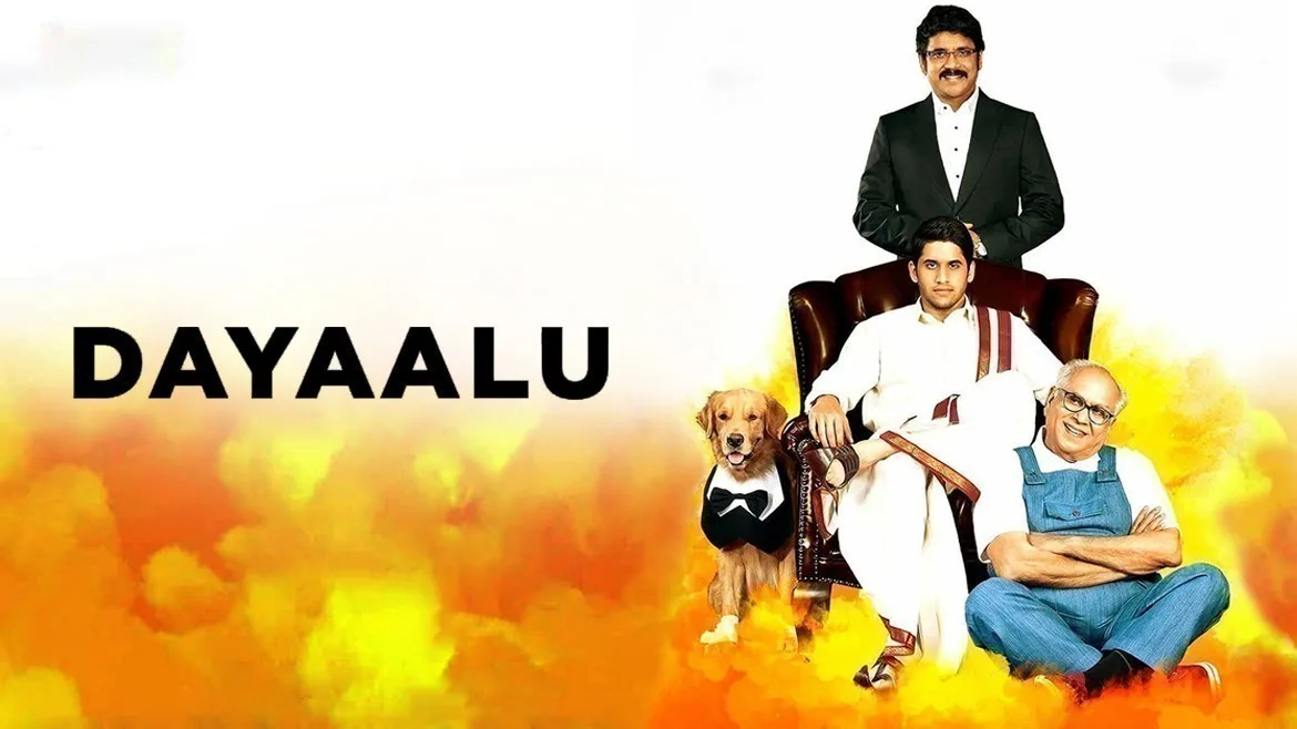 Sunehri lomdi full store movie hindi dubbed online