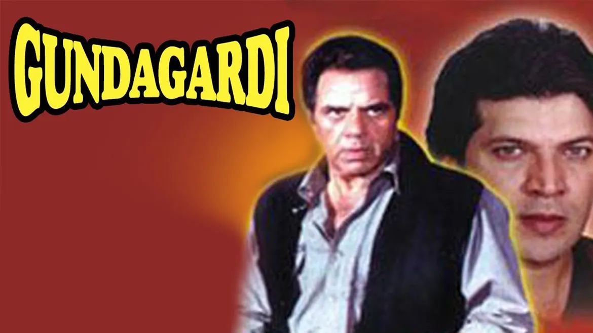 Gunda Gardi Movie Online Watch Gunda Gardi Full Movie In Hd On Zee5 Gunda (2020) new uploaded full hindi dubbed south movie | full latest south indian movie in hindi podrobnee. gunda gardi