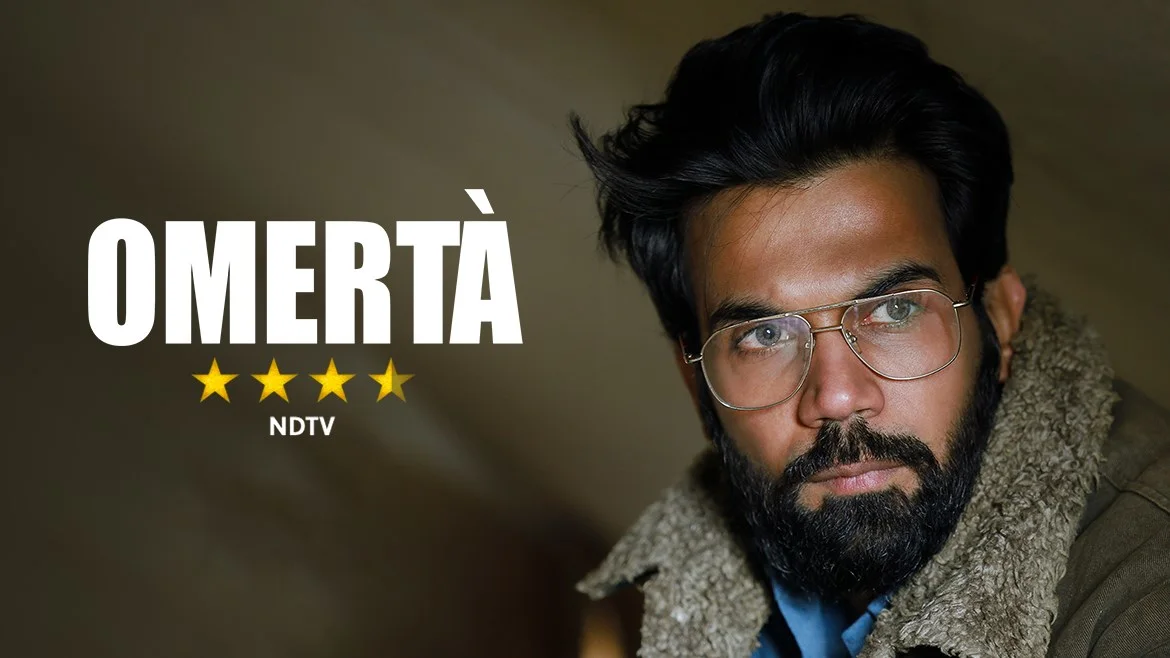 Movie Online Watch Full Movie In Hd On Zee5 Watch omerta online full movie, omerta full hd with english subtitle. omerta