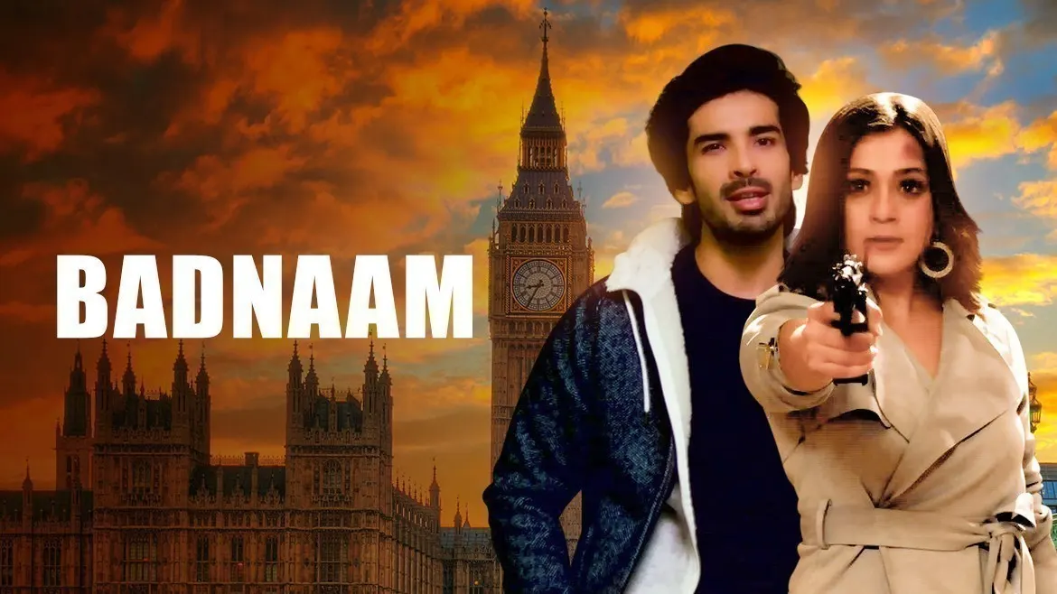 Badnaam gali full movie filmywap deals