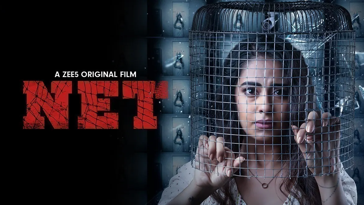 Uri full movie watch online 2025 zee5