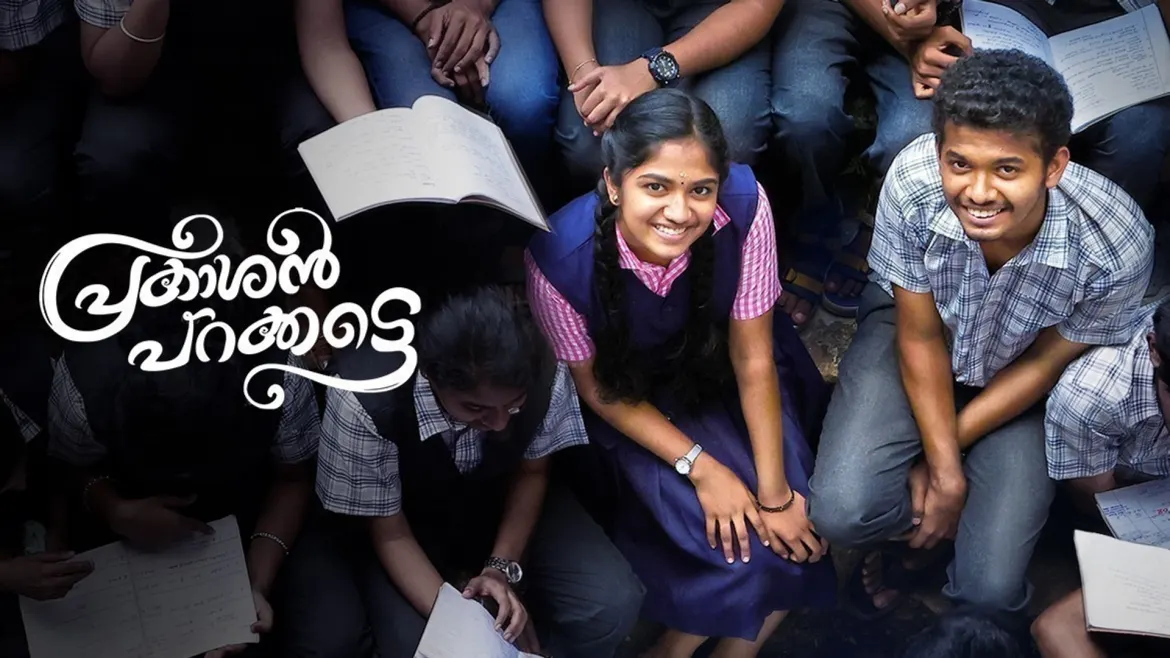 Tamil dubbed hollywood sale movies watch online tamilyogi