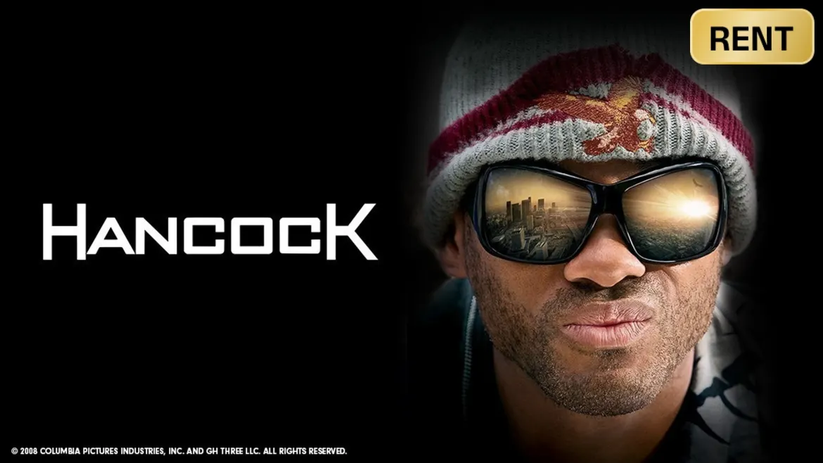 Hancock 2 full movie in hindi 2025 dubbed download filmywap