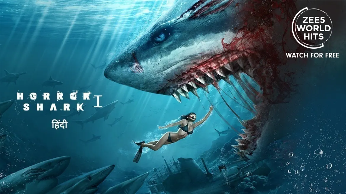 Shark korean sales drama watch online