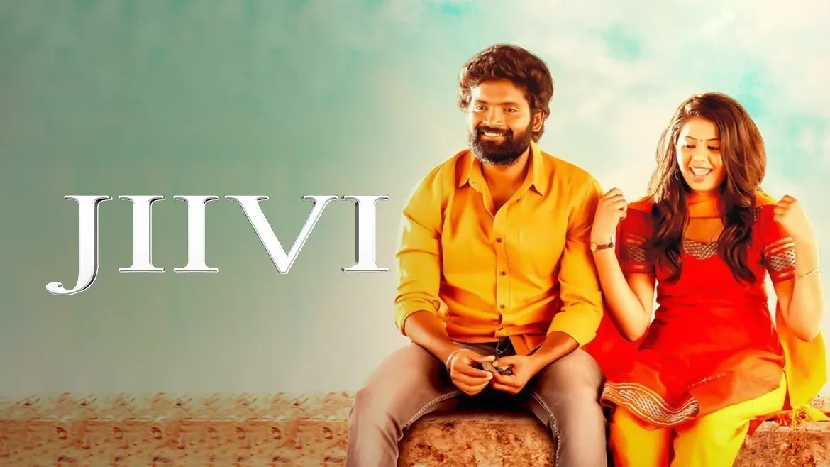 Jiivi movierulz new arrivals