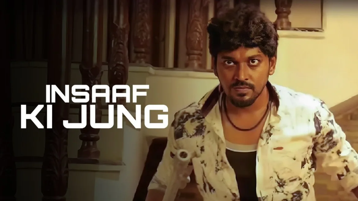 Kabali full movie sales online in hindi dailymotion